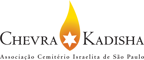 Chevra Kadisha