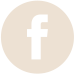 facebook-logo