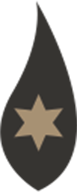 Chevra