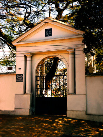 porta vila mariana.jpg