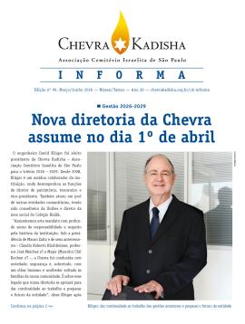 Nº 99
